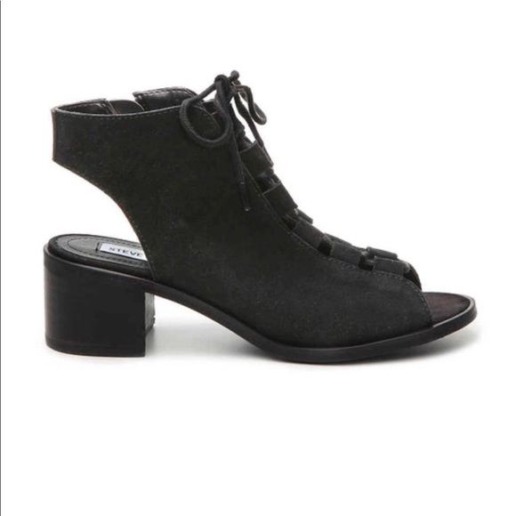 steve madden adelene sandal